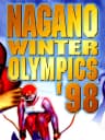Picture of Hyper Olympics in Nagano 64