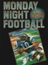 Picture of ABC Monday Night Football
