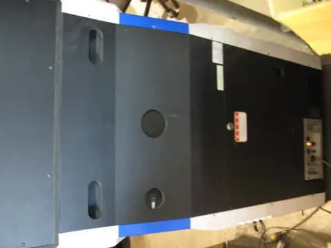 Picture of Q-GrandAm 25 5