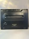 Picture of Neo Geo AES