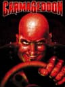 Picture of Carmageddon