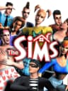 Picture of Die Sims