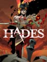 Picture of Hades