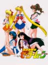 Picture of Bishoujo Senshi Sailor Moon