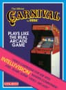 Picture of Carnival