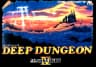 Picture of Deep Dungeon IV: Kuro no Youjutsushi