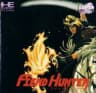 Picture of Fiend Hunter