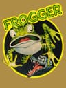 Picture of Frogger