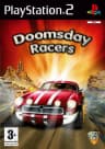 Picture of Doomsday Racers