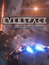 Picture of EVERSPACE: Stellar Edition