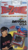 Picture of Daytona USA