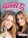 Picture of Mary-Kate and Ashley: Sweet 16 - Licensed to Drive