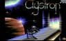 Picture of Clystron