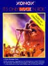 Picture of It's Only Rock n' Roll