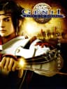 Picture of Genji: Dawn of the Samurai