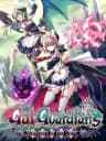 Picture of Gal Guardians: Servants of the Dark
