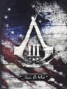 Picture of Assassin's Creed III