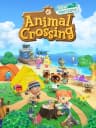 Picture of Animal Crossing: New Horizons
