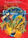 Picture of Geronimo Stilton: Return to the Kingdom of Fantasy