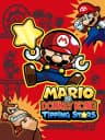 Picture of Mario vs. Donkey Kong: Tipping Stars