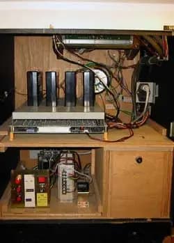 Picture of MV19SC-0 3