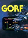 Picture of Gorf