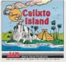 Picture of Calixto Island