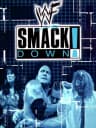 Picture of Exciting Pro Wrestling