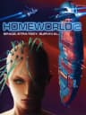 Picture of Homeworld 2