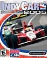 Picture of IndyCar Series 2005