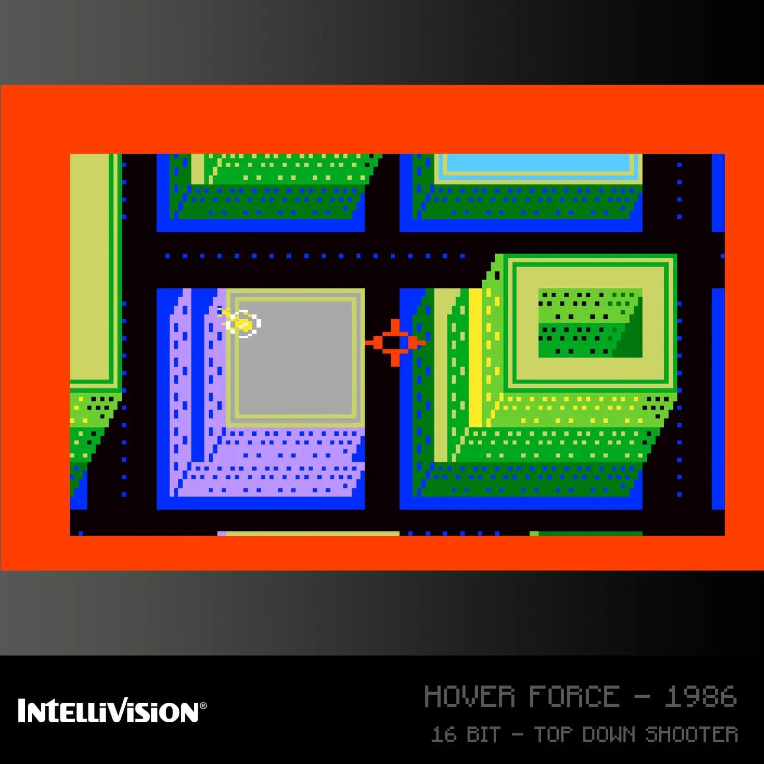 Picture of Intellivision Collection 2 7
