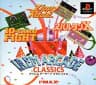 Picture of Irem Arcade Classics