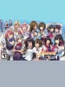 Picture of Kandagawa Jet Girls