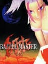 Picture of Battle Master
