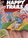 Picture of Happy Trails