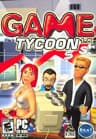 Picture of Game Tycoon
