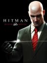 Picture of Hitman: Blood Money