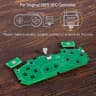 Picture of 8BitDo Mod Kit for Original SNES/SFC Controller