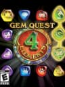Picture of Gem Quest: 4 Elements