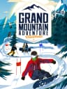 Picture of Grand Mountain Adventure