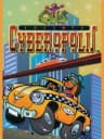 Picture of Gus Goes to Cyberopolis