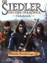 Picture of Die Siedler: Das Erbe der Könige - Nebelreich -