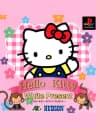 Picture of Hello Kitty: White Present