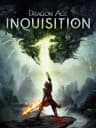 Picture of Dragon Age: Inquisition