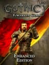 Picture of Gothic 3: Forsaken Gods