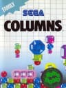 Picture of Columns