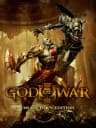 Picture of God of War III