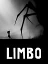 Picture of LIMBO