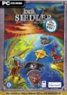 Picture of Die Siedler IV - Die neue Welt