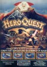 Picture of HeroQuest: Return of the Witch Lord